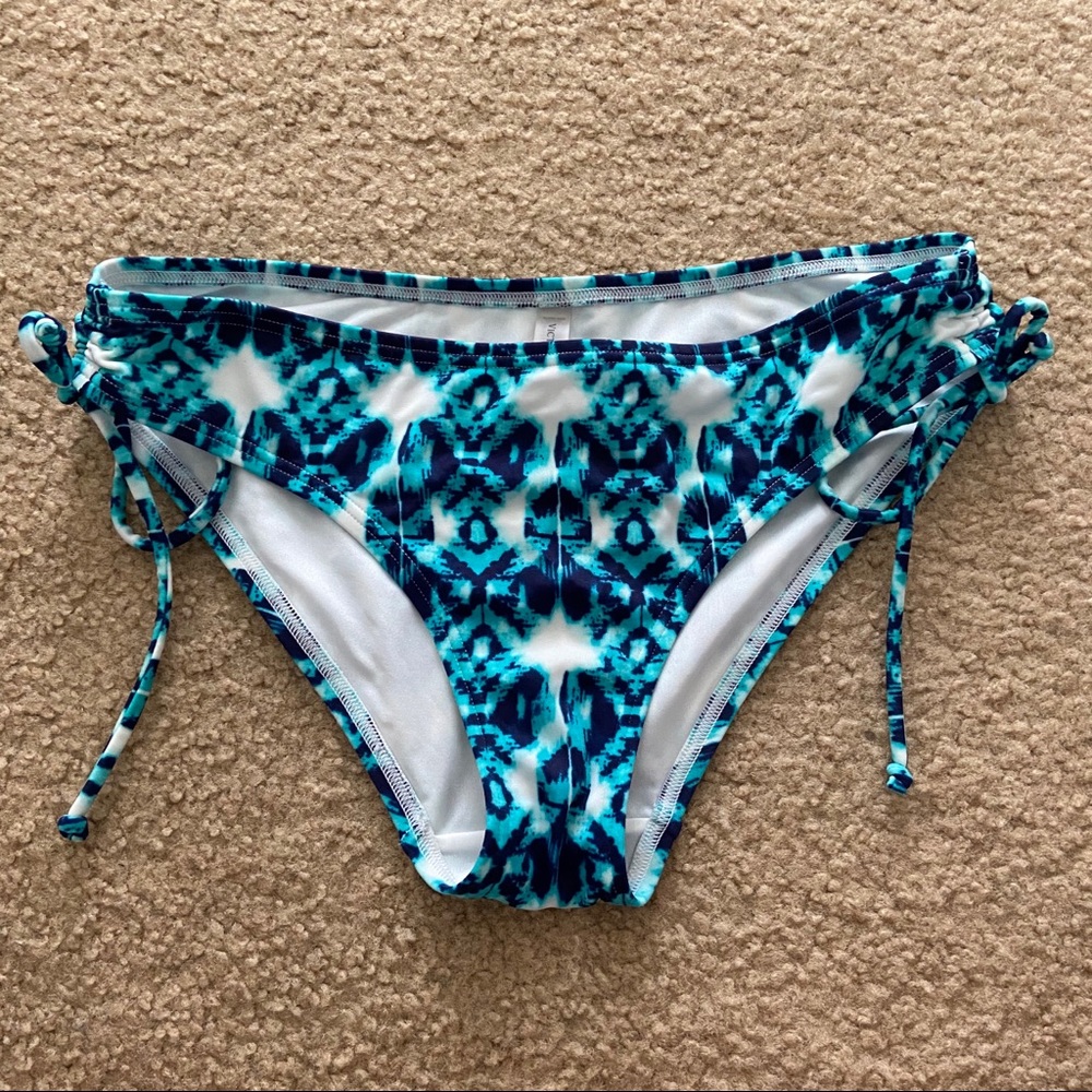 VS Bikini Bottoms